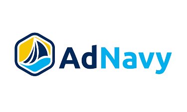 AdNavy logo